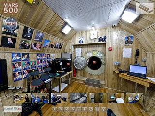 ����������� 3D-��� �� ����