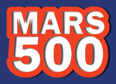 Mars500