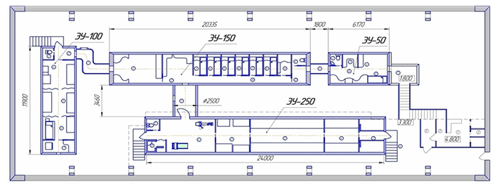 ����� ��������� ���������