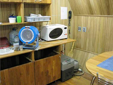 ��� ������������� ���� �� �������� ���� �� ������������ �����. 