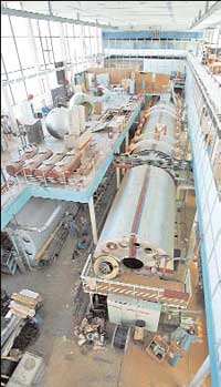 �������� �� ������������ ����� �� ����: � ��������� ������-������������� ������� ���������� ������� ������������� ������ �� ����