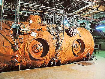 ����������, � ������� ��������� ����������.