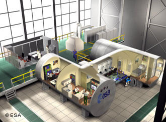 ����� ������������ �������, ��� 