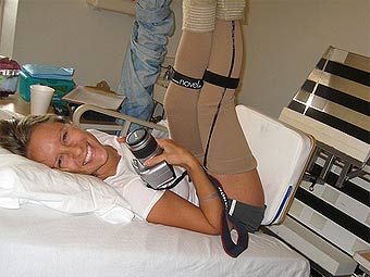 ����������� NASA �� ������������� �����������. ���� ����� �� �������� �������