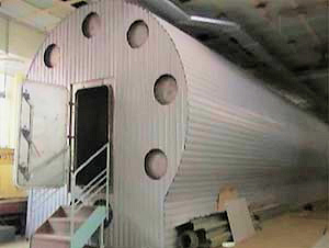 �������� ����������������� ��������, ����������� ����������� �������, ������� �� ���� ������� (�����, �����������, ���������, ���������� � �������� �����������). �� ������ - ��������� ������.