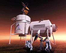 ����� ������ ����. ���� ��������