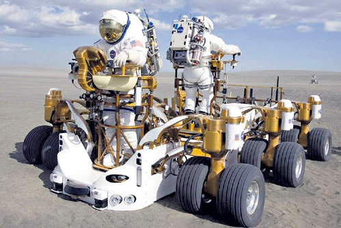 ��� ���� ������ ����� ���������, � ���������� - �����