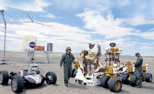 ��������� ����������� ������� ������ ������ �� ������ ��������������� ������