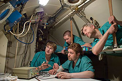 ��������� �������� ������������ ������ ������������ ������������ ��������������� � ��������������� ��������� ������ ������� � �������� ����������� ���������� � ������.