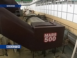 ����������� �� ������������� ������ �� ���� �������� � ������ 