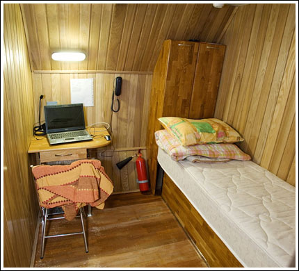 ����� ���� &laquo;������������&raquo; ������ ��������� �������� ������&hellip;