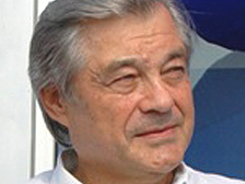 ��������, ����-��������� ���, ������� ������������ ��������� ������-������������� ������� �������� �������� ��������� 