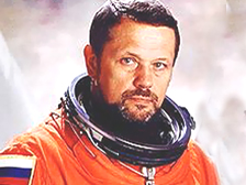 ������� ����� ������������, ����-���������, ����������� ��������� ��������� ������-������������� �������