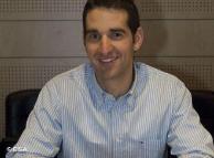 ������ �������, �������� �������� ������������