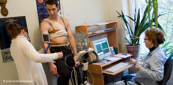 ������ ������� �������� ��������� ����� ������� ������������