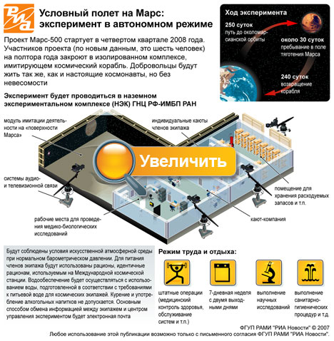 ����-500 Preview