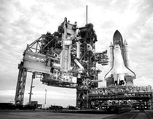 ���������, ���, �������� �� �������� ��������� ������������ ������� �� ����, ���������� ������ ���� ��������� � ������������ ������� �������