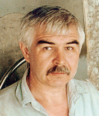 ���������� ������ ��������� �� ���� ������� ��� �������� �������� ������ � ������