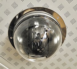 ������ ��� ����������� 24 ���� � ���� ����� ����������� �����������.