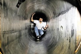 ������������� ��ϻ ��������� ������ ��� �����-�� ���������� � ������ ������������. � ��������: ��� ����� 184 �� ���������� �� ������ � ������ �� ���-�� ������! � ������������ �������� ���������� ����� �� ����� ��� � ����.