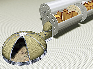 ������������ �������� �� ����� ����� ��������� � �������� 2007 ����