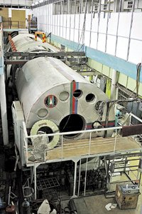 ������ �������� �������� ��� �������� ��������� �������.