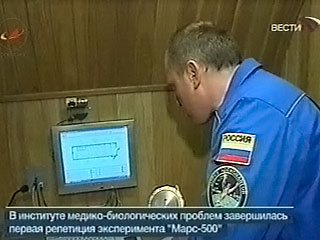 � ��������� ������-������������� ������� ����������� ������, ����������� ��������� ������������ ����-500