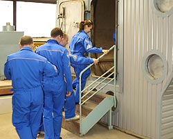 ������� ����������� �������� ������������ ���� ���������� � ��� �����������