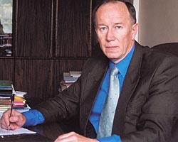 ������������ ����� � ����� - ��� ��� �� ����� ���������, � ��������� �������. ���� ���� ���