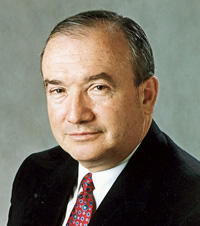 ��������� ��������������� ������ ���� ���� ����������� ������� ������ ��� �����